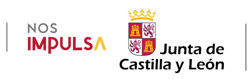 NOS IMPULSA Junta de Castilla y León