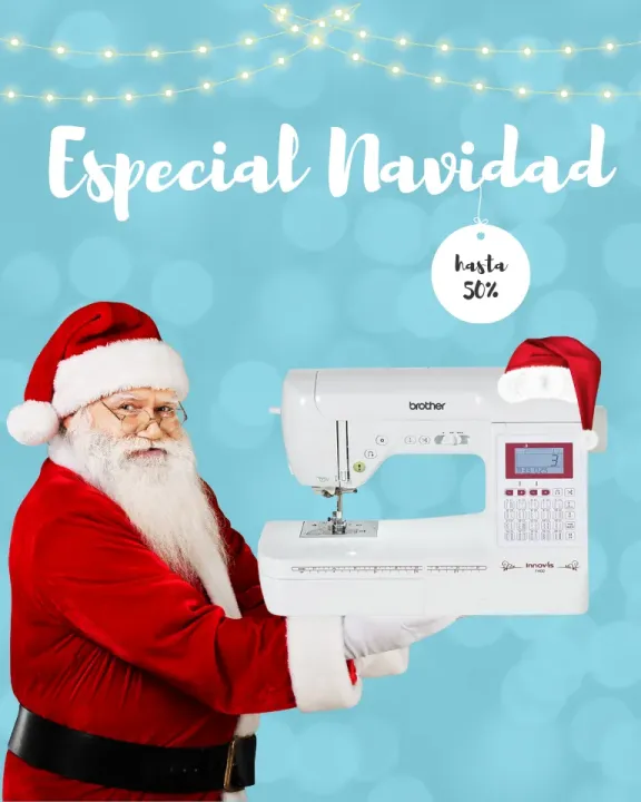 OFERTAS NAVIDAD