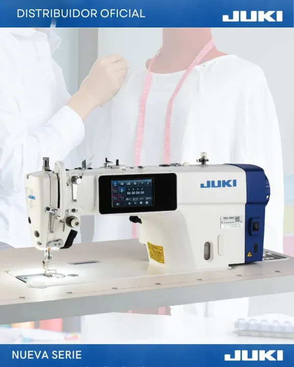 Maquinas de coser y bordadoras. Accesorios para coser y Repuestos para máquinas de coser. slide 2