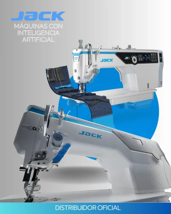 Maquinas de coser y bordadoras. Accesorios para coser y Repuestos para máquinas de coser. slide 3