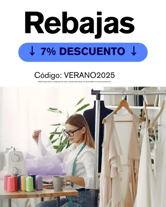 OFERTAS