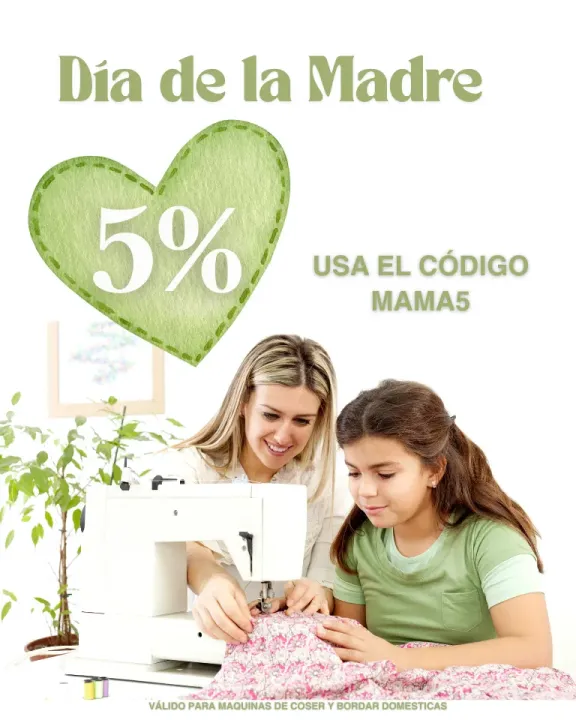 Los mejores descuentos