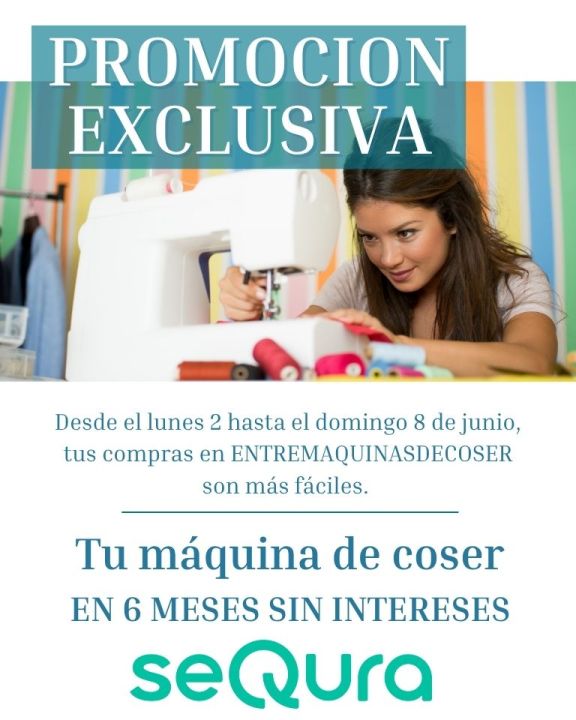 OFERTAS