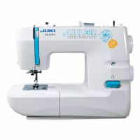 Maquinas de coser domesticas
