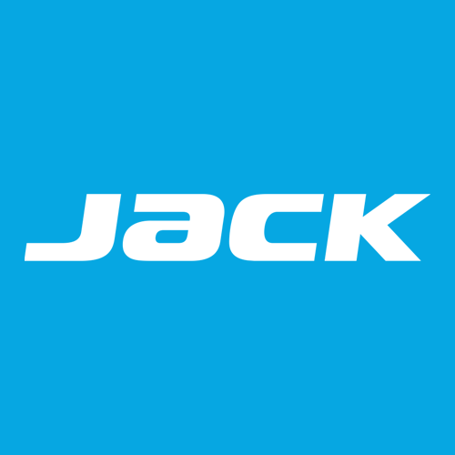 Marca jack deals