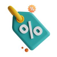 Los mejores descuentos