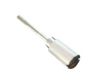 Tornillos y Destornilladores