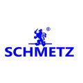 SCHMETZ