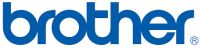 Brother Industrial