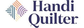 Handi quilter