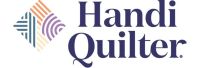 Handi quilter