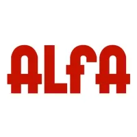 ALFA BORDADORAS