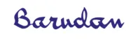 Barudan