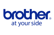 Brother Industrial