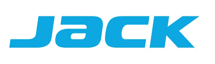 Marca jack deals
