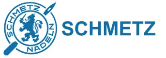 SCHMETZ