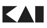 Tijeras de costura KAI 