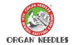 Agujas Organ