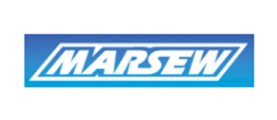 Marsew