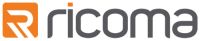 Ricoma