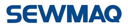 Sewmaq