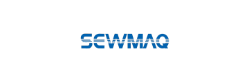 Sewmaq