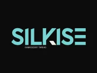 Silkise