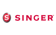 Singer