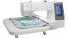 Bordadora Janome MC550e