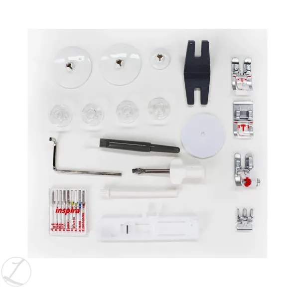 maquina pfaff passport 3.0