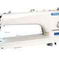 Triple Arrastre Sewmaq SWD-206H-18"-7