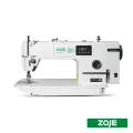 Zoje A6000P pespunte recto