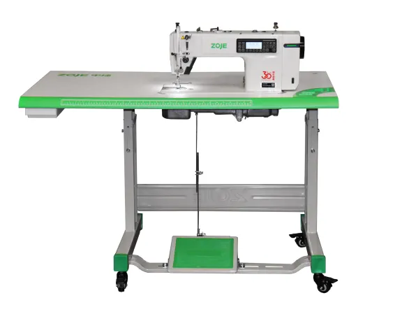 Zoje A7100