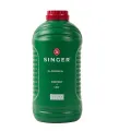 Aceite Singer 1L