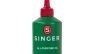 Aceite singer 100ml para maquina de coser