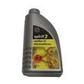 Aceite  Spirit para maquinas de coser 1L 