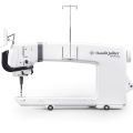 Acolchadora handi Quilter Amara 20