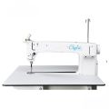 Acolchadora Handi Quilter Capri