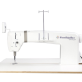 Acolchadora Handi Quilter Amara ST