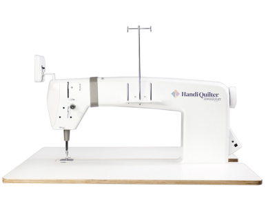 Acolchadora Handi Quilter Amara ST