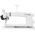 Acolchadora handi Quilter Amara 24