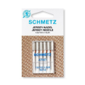 Agujas Schmetz Jersey 130-705 H-SUK