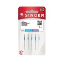 Aguja Singer 2026 Para Jeans