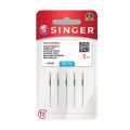 Aguja Singer 2045 Tejidos de Punto