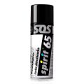 Aire comprimido spirit 65 spray