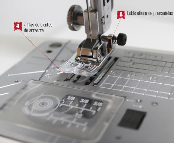 alfa-2130-maquina-de-coser-electronica