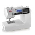 Maquina de coser Alfa 2190 con mesa incluida