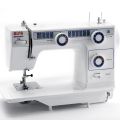 Maquina de coser Alfa 393 TDL