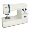 Maquina de coser Alfa 674