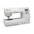 Maquina de coser Alfa Horizon 8200 Plus